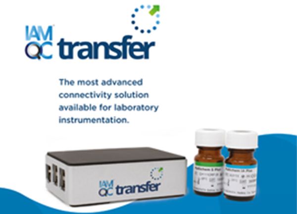 IAMQC Transfer information sheet